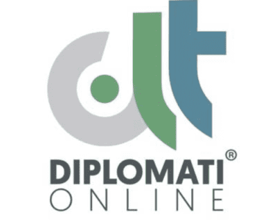 Diplomati-500×500-1
