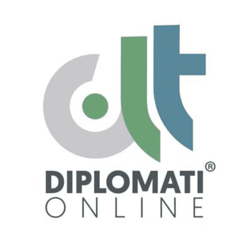 Diplomati Online Srl