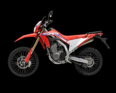Dirt-Bike-Rentals-Santa-Teresa-Costa-Rica