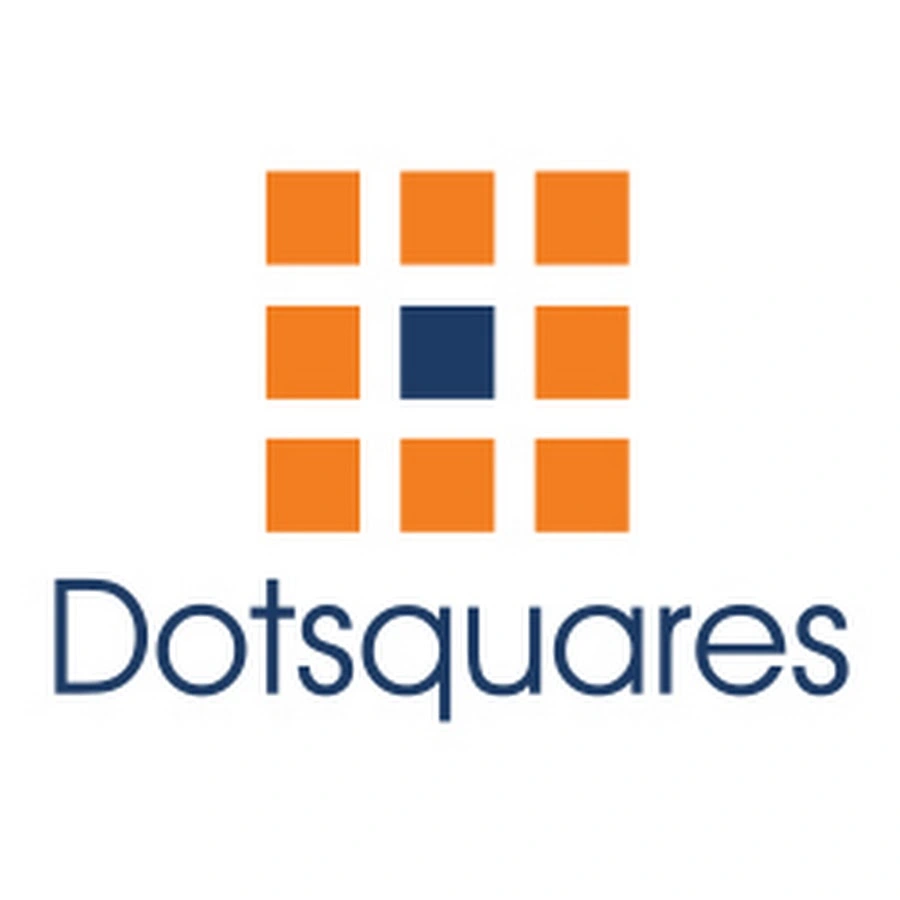 Software, AI & Digital Transformation Solutions | Dotsquares