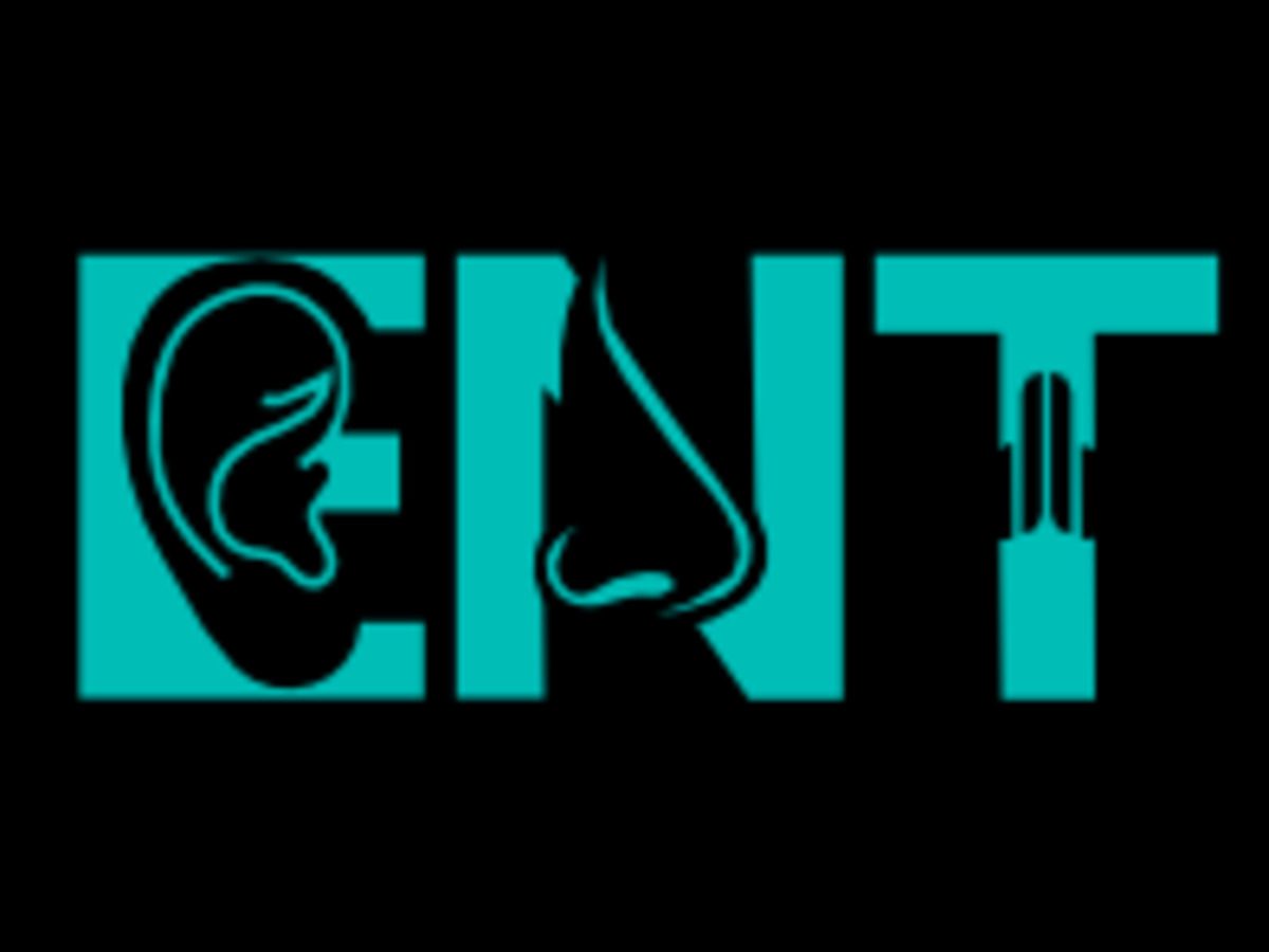 Best ENT Specialist in Whitefield – Dr Anitha Kumari A.M