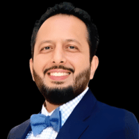 Dr-Rao-K-Ali-200-by-200