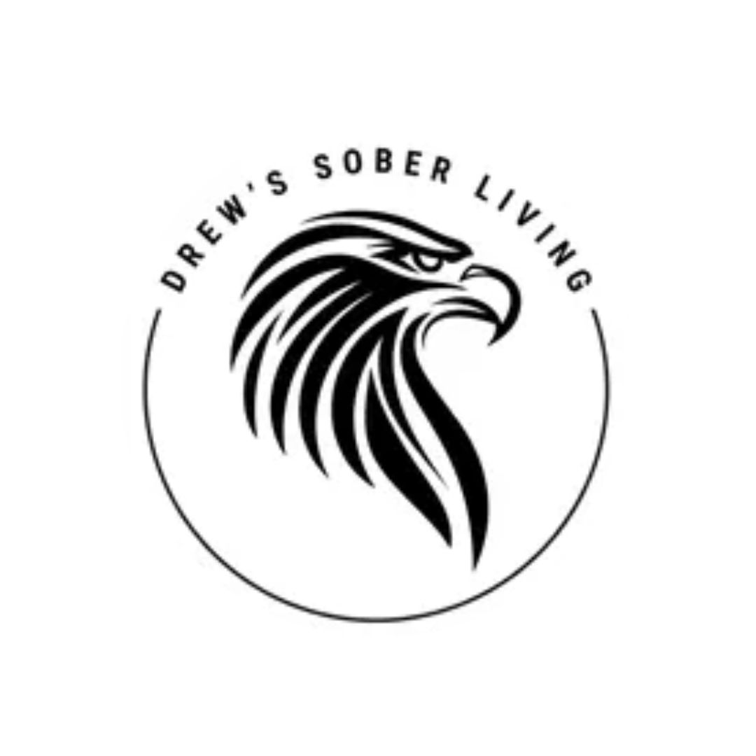 Safe Men Sober Living in New Braunfels for Lasting Recovery
