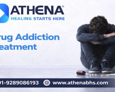 Drug-Addiction-Treatment