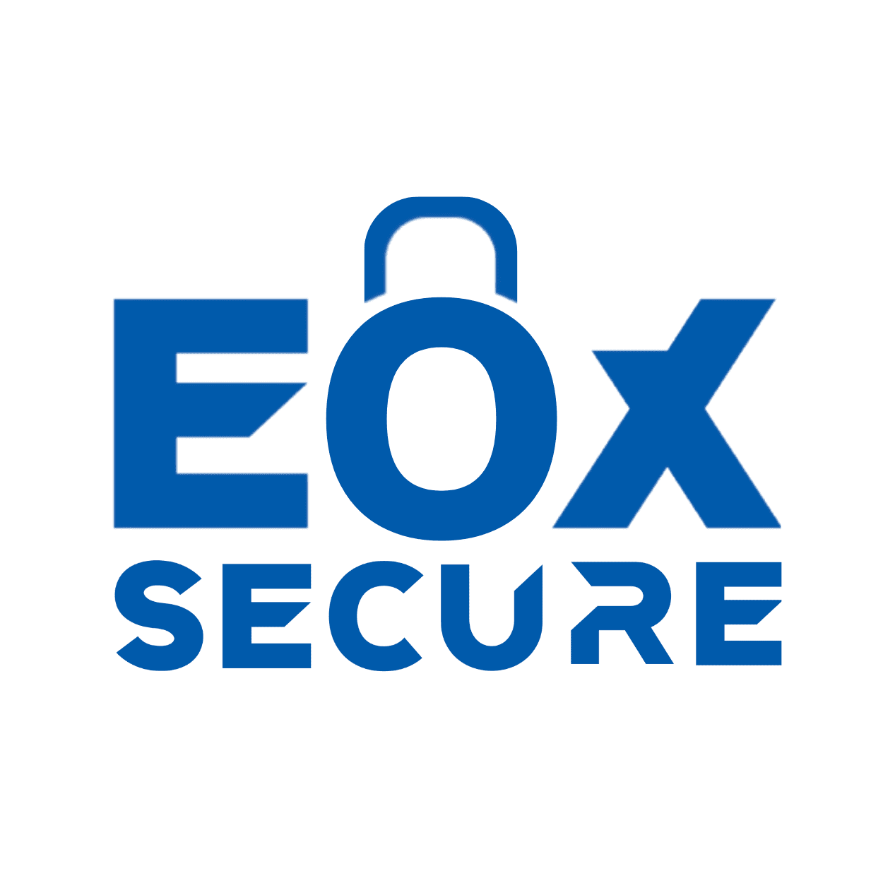 Professional Security Guard Services in Madurai