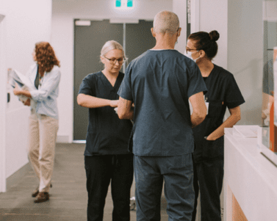 Early-Stage-Clinical-Development