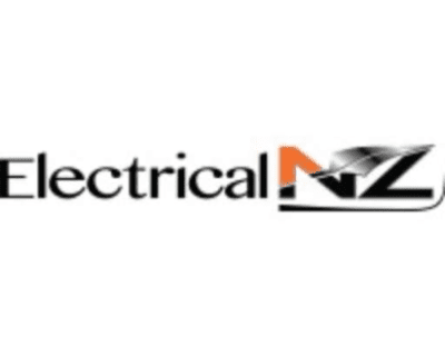 Electrical-NZ-Logo