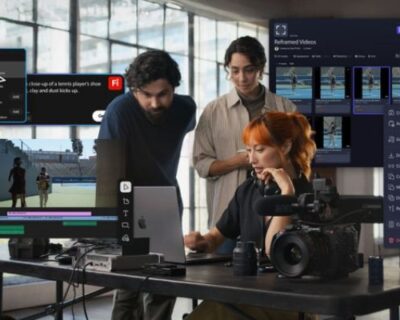 Elevate-Your-Video-Content-with-Adobe-Photoshop-Know-Now