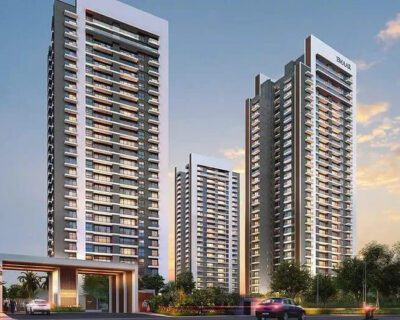 Emaar-Amaris-Sector-62-Gurgaon-Image