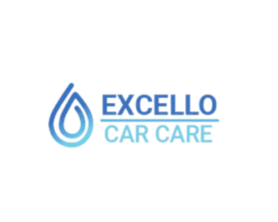 Excello-Carcare-Logo