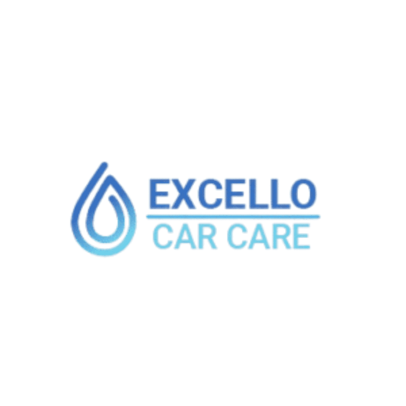 Excello Car Care