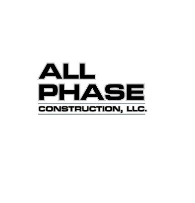 All Phase Construction LLC