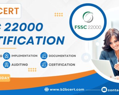 FSSC-22000-Certification-1