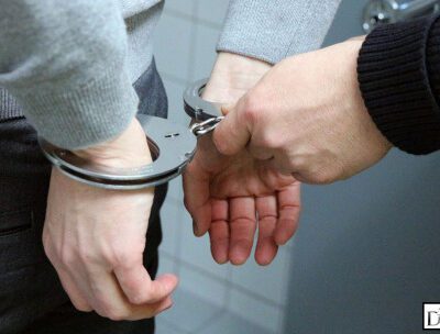 First-DUI-Offense-in-Georgia-Downie-Law-LLC