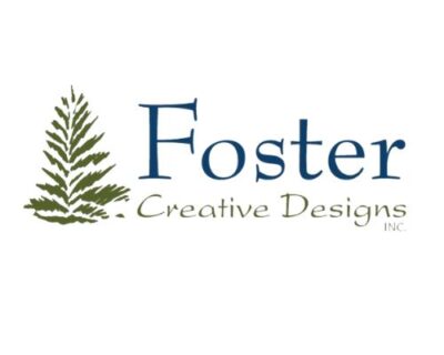 Foster-Creative-Design