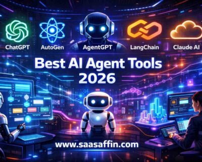 FuturisticAItoolsfor202