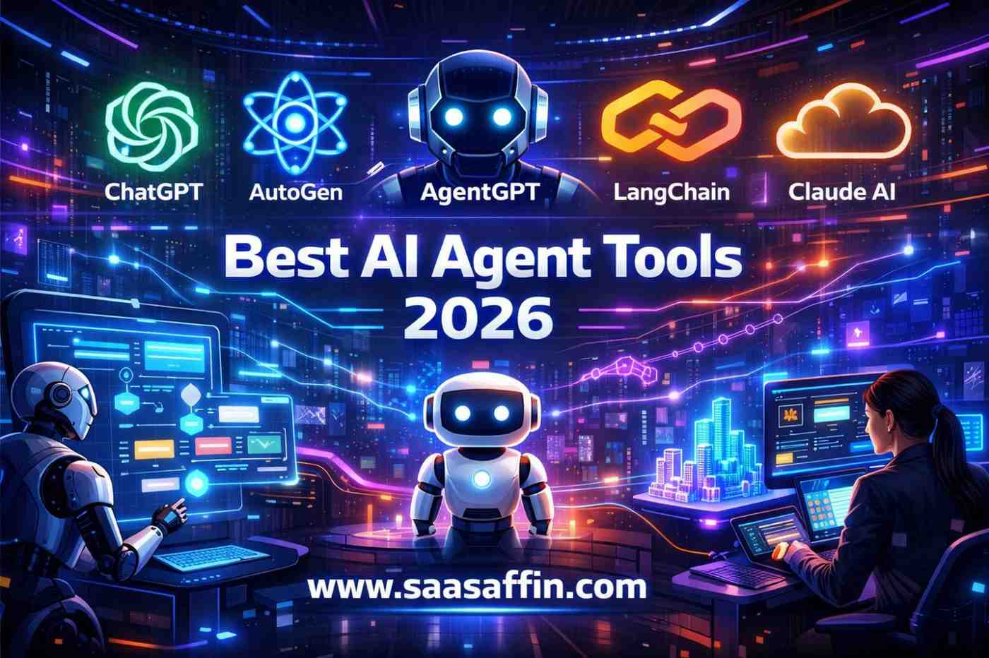 SaaS Churn Reduction Strategies & SaaS Marketing Trends You Can’t Igno