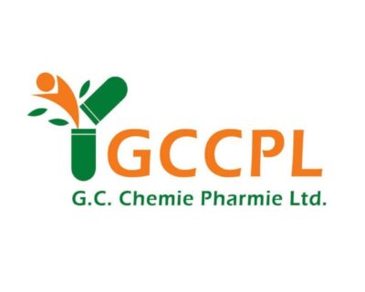 G.C.-Chemie-Pharmie-Limited