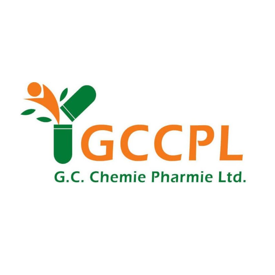 GCCPL: Pharma Manufacturing & Distributors Company in India