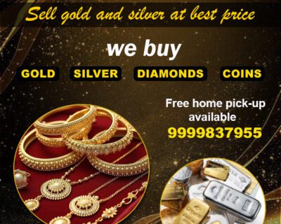 GOLDBUCKS-03.02.26-02