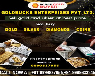 GOLDBUCKS-11.02.26-landscape