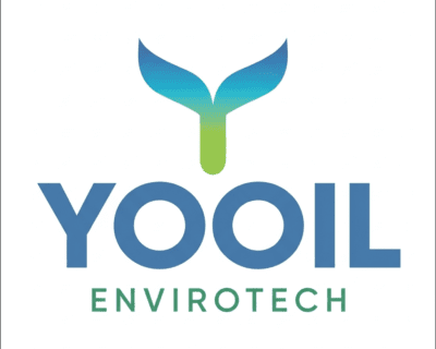 Gemini_Generated_Image_ughz2fughz2fughz-1