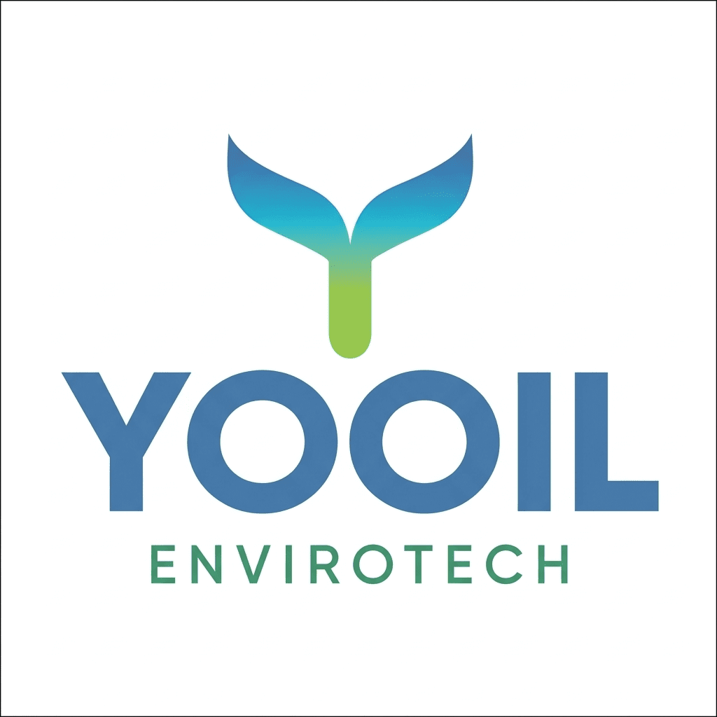 YOOIL Envirotech