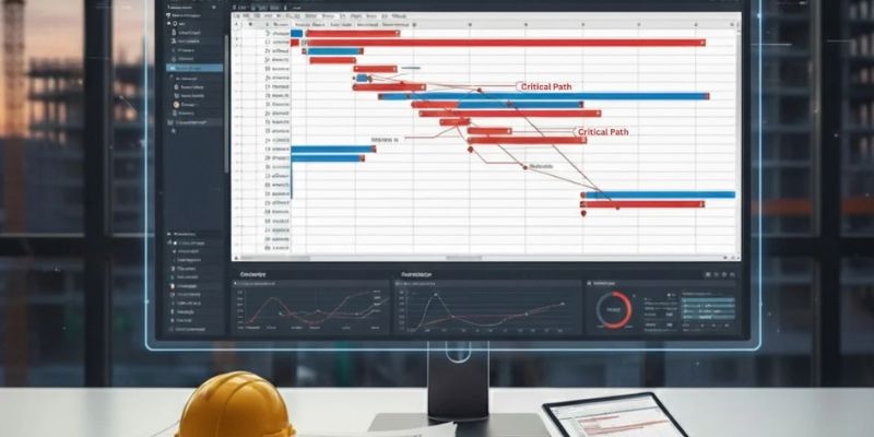 MERN Stack Course in Chennai