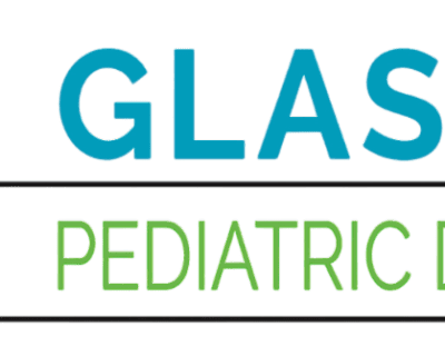 Glasgow-Pedatric-2-e1706743917807