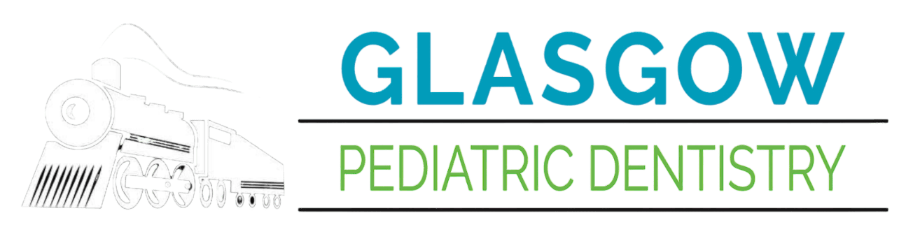 Glasgow Pediatric dentistry