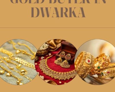 Gold-Buyer-In-Dwarka-2