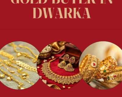 Gold-Buyer-In-Dwarka-3