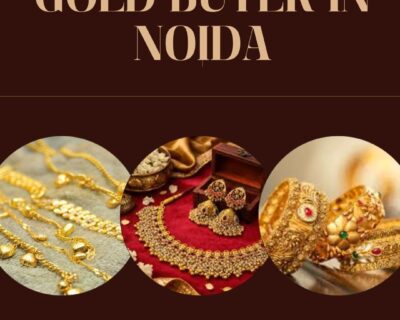 Gold-Buyer-In-Dwarka-4