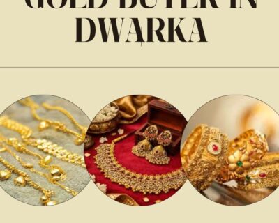 Gold-Buyer-In-Dwarka