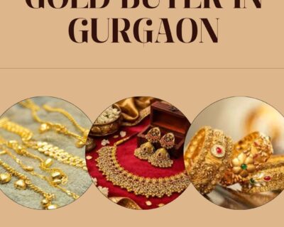 Gold-Buyer-In-Dwarka-6