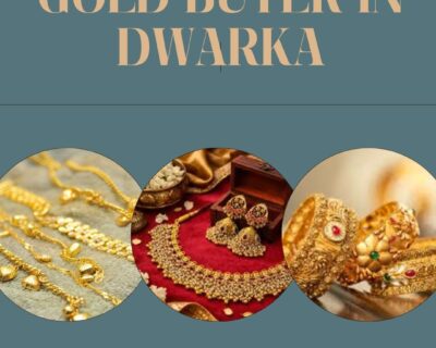 Gold-Buyer-In-Dwarka-9