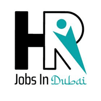 HR_Jobs_In_Dubai_200x200