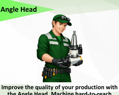 Heavy-Duty-Angle-Head