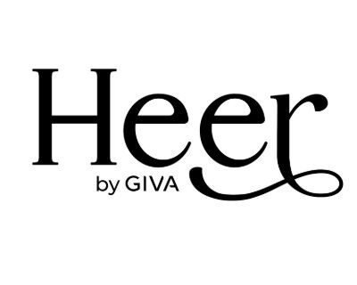 Heer-By-Giva-Logo