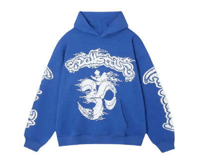 Hellstar-Tracksuit-Blue​-2