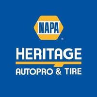Heritage-Autopro
