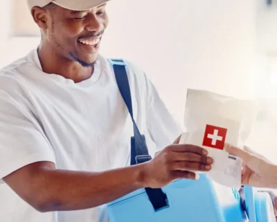 Home-Delivery-Chemist-Near-Me