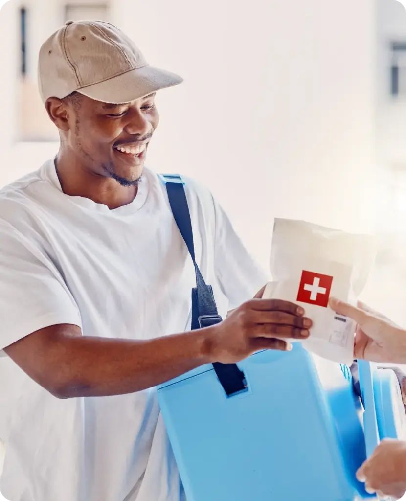 Chemist Online Delivery for Fast, Secure, and Hassle-Free Medicine