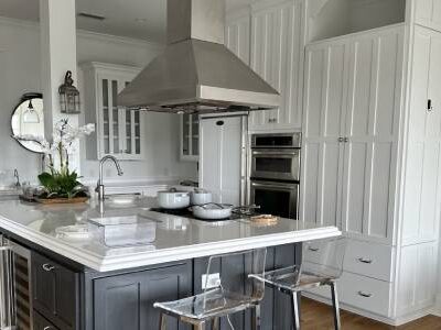 Home-Remodeling-Contractors-Charlotte