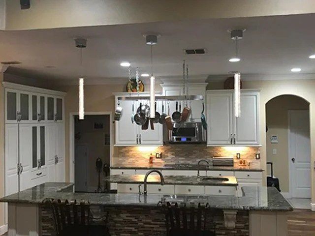 Orlando Home Renovation Experts – Turn Your Vision into Reality
