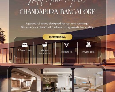 Hotel-Near-Me-in-Chandapura-Bangalore