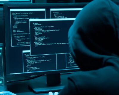 How-Ethical-Hacking-Improves-Network-and-Web-Security