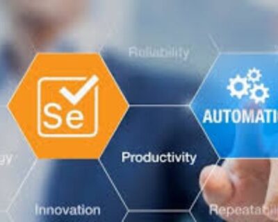 How-to-Automate-Testing-with-Core-Java-and-Selenium