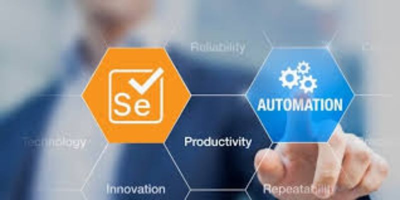 VFX Courses in Chennai