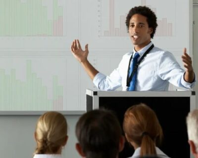 How-to-Become-a-Certified-OET-Teacher-Today